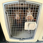 Dakota 283 G3 Large Framed Kennel