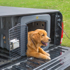 Dakota 283 T1 Low Profile Kennel
