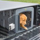 Dakota 283 T1 Low Profile Kennel
