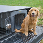 Dakota 283 T1 Low Profile Kennel