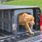 Dakota 283 T1 Low Profile Kennel