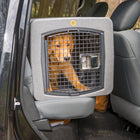 Dakota 283 T1 Low Profile Kennel