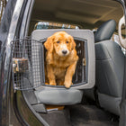 Dakota 283 T1 Low Profile Kennel