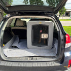 Dakota 283 G3 Large Framed Kennel