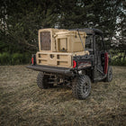 Dakota 283 UTV 283 Lifestyle Vault