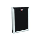 Security Boss Custom SB Standard Door Model Pet Door