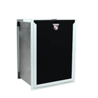 Security Boss Custom SB Standard Wall Model Pet Door