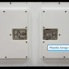 Lakeside Transport 2 Dog Box Kit