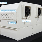 Lakeside Transport 2 Dog Box Kit