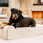 DenHaus Neddy Napper Doggie Bed