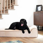 DenHaus Neddy Napper Doggie Bed
