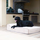 DenHaus Neddy Napper Doggie Bed