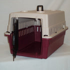 Grain Valley Protective Carrier/Crate - Junior