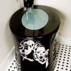 DenHaus ZenHaus Dog Crate
