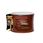 DenHaus ZenHaus Dog Crate