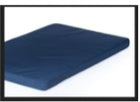 DenHaus Townhaus Dog Crate pad/Bed