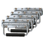 Zinger Crate Handles - Set of 4