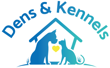 Dens and Kennels